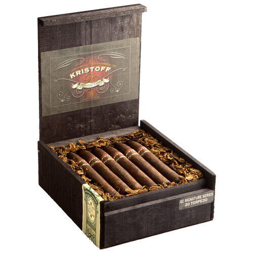 View product media KRSSCH Churchill, , jrcigars 2
